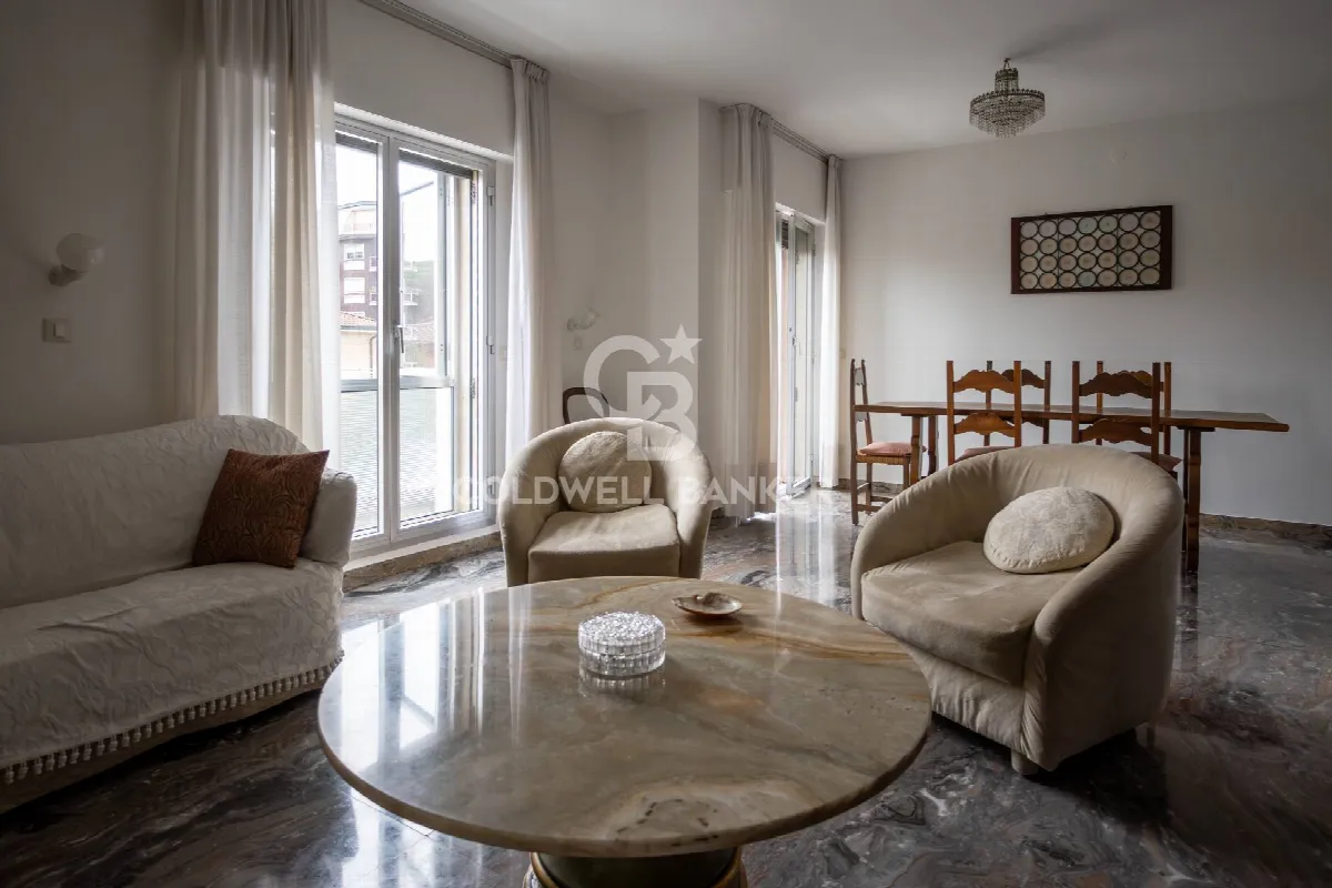 Appartamento in vendita a Venezia, Mestre, Chirignago, Marghera, Catene - foto 4