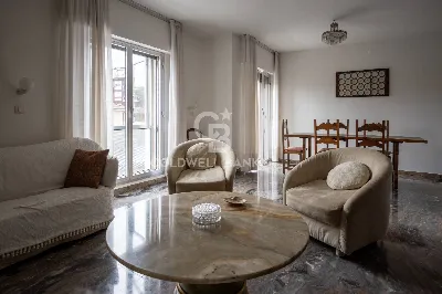 Appartamento in vendita a Venezia, Mestre,... - foto 4