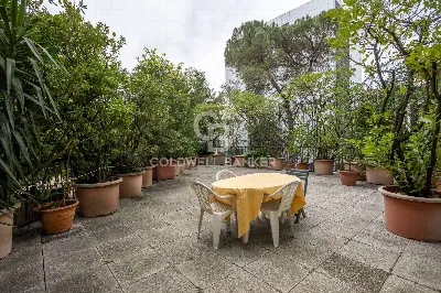 Appartamento in vendita a Venezia, Mestre,... - foto 5