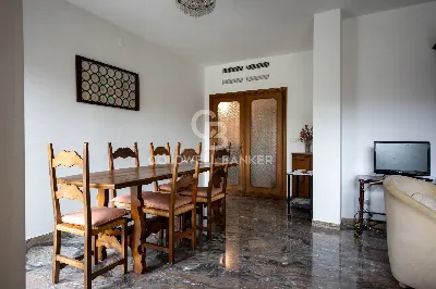 Appartamento in vendita a Venezia, Mestre,... - foto 7