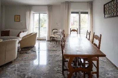 Appartamento in vendita a Venezia, Mestre,... - foto 8