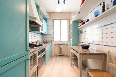 Appartamento in vendita a Venezia - foto 3