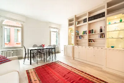 Appartamento in vendita a Venezia - foto 4