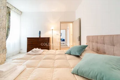 Appartamento in vendita a Venezia - foto 8