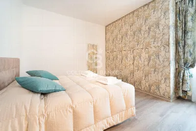 Appartamento in vendita a Venezia - foto 9