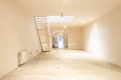 Appartamento in vendita a Venezia, Giudecc... - foto 10