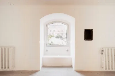 Appartamento in vendita a Venezia, Giudecc... - foto 2