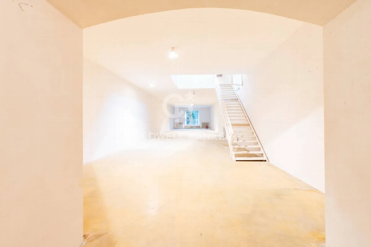 Appartamento in vendita a Venezia, Giudecca - foto 3