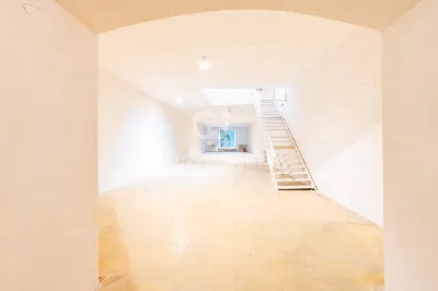 Appartamento in vendita a Venezia, Giudecc... - foto 3