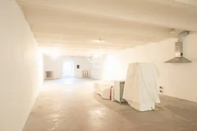 Appartamento in vendita a Venezia, Giudecc... - foto 4