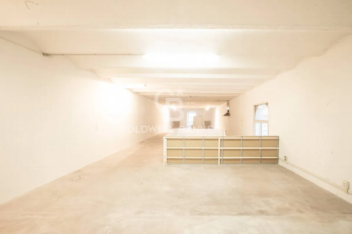 Appartamento in vendita a Venezia, Giudecca - foto 5