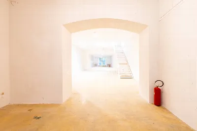 Appartamento in vendita a Venezia, Giudecc... - foto 8