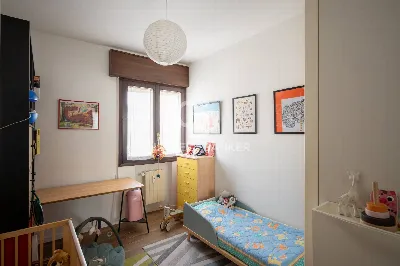 Appartamento in vendita a Venezia, Carpene... - foto 10
