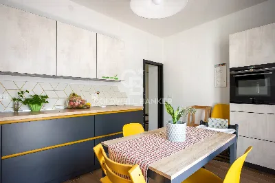 Appartamento in vendita a Venezia, Carpene... - foto 2