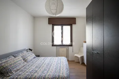 Appartamento in vendita a Venezia, Carpene... - foto 3