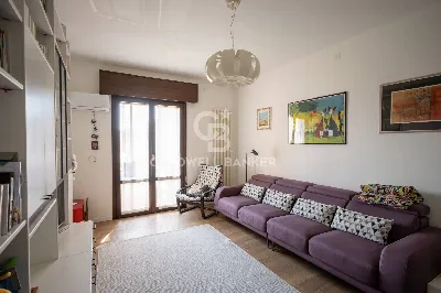 Appartamento in vendita a Venezia, Carpene... - foto 4