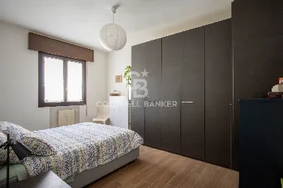Appartamento in vendita a Venezia, Carpene... - foto 8