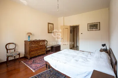 Appartamento in vendita a Rovigo, Centro s... - foto 10