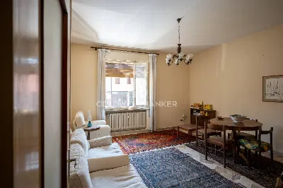 Appartamento in vendita a Rovigo, Centro s... - foto 4