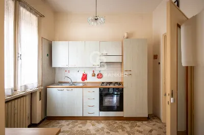 Appartamento in vendita a Rovigo, Centro s... - foto 5