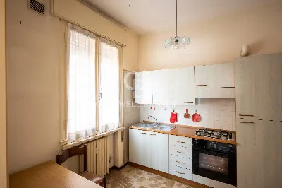 Appartamento in vendita a Rovigo, Centro s... - foto 6