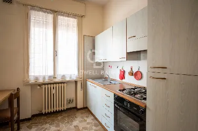 Appartamento in vendita a Rovigo, Centro s... - foto 7