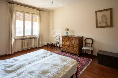 Appartamento in vendita a Rovigo, Centro s... - foto 9