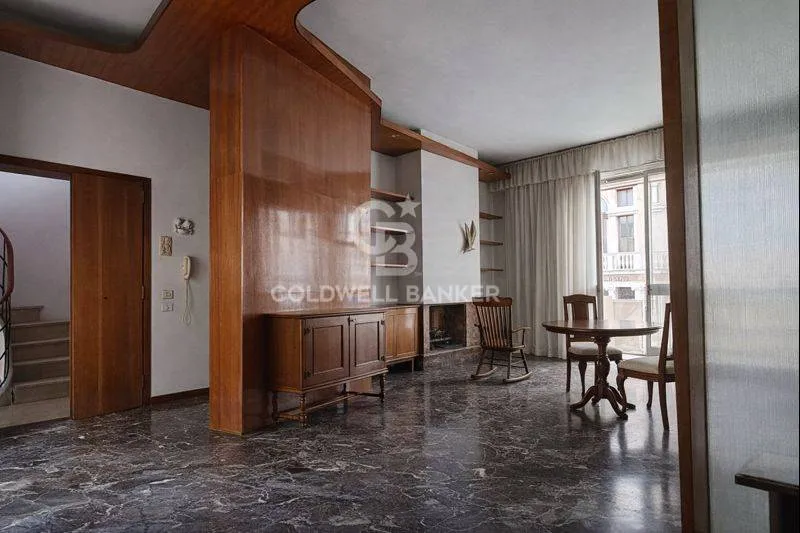 Appartamento in vendita a Venezia, Santi Giovanni E Paolo, Santa Maria Formosa, San Francesco Della Vigna - foto 3