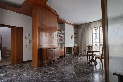 Appartamento in vendita a Venezia, Santi G... - foto 3