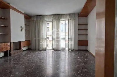Appartamento in vendita a Venezia, Santi G... - foto 4
