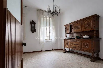 Appartamento in vendita a Venezia, Santi G... - foto 5