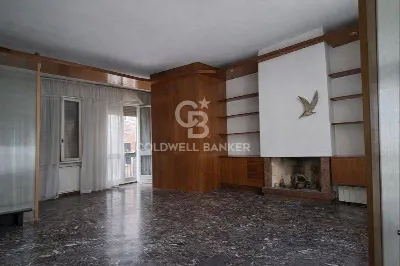 Appartamento in vendita a Venezia, Santi G... - foto 6
