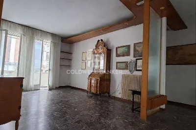 Appartamento in vendita a Venezia, Santi G... - foto 7