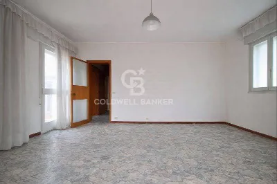 Appartamento in vendita a Venezia, Santi G... - foto 8