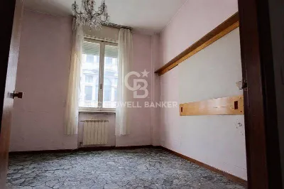 Appartamento in vendita a Venezia, Santi G... - foto 9