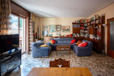 Appartamento in vendita a Venezia, Mestre,... - foto 1