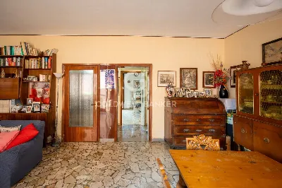 Appartamento in vendita a Venezia, Mestre,... - foto 10