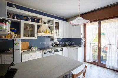 Appartamento in vendita a Venezia, Mestre,... - foto 2