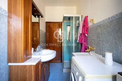 Appartamento in vendita a Venezia, Mestre,... - foto 3