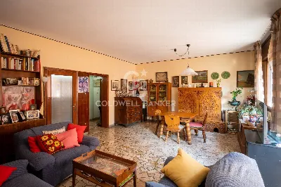 Appartamento in vendita a Venezia, Mestre,... - foto 4