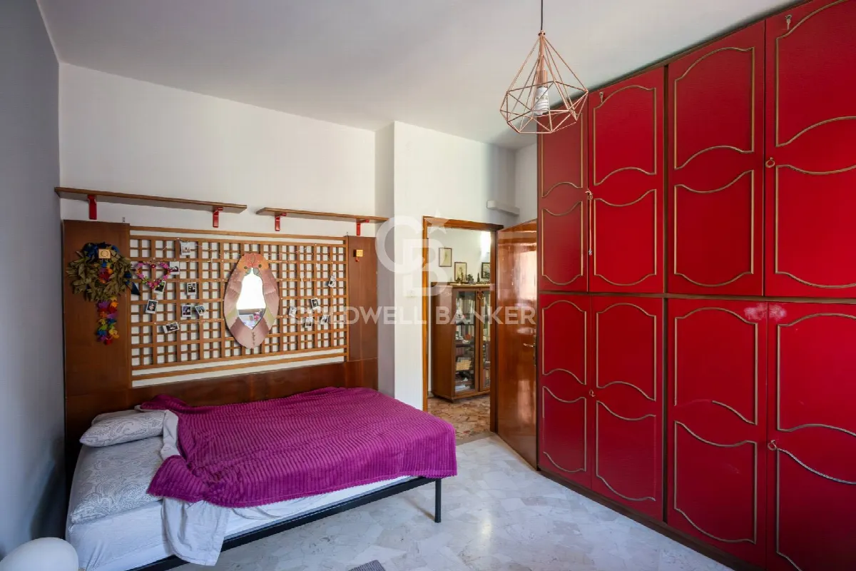 Appartamento in vendita a Venezia, Mestre, Chirignago, Marghera, Catene - foto 5