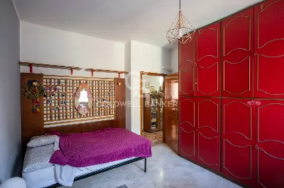 Appartamento in vendita a Venezia, Mestre,... - foto 5