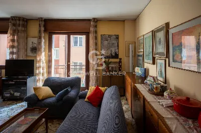 Appartamento in vendita a Venezia, Mestre,... - foto 6