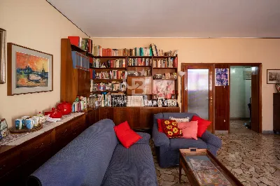 Appartamento in vendita a Venezia, Mestre,... - foto 8