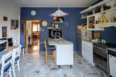 Appartamento in vendita a Venezia, Mestre,... - foto 9