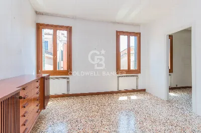 Appartamento in vendita a Venezia - foto 1