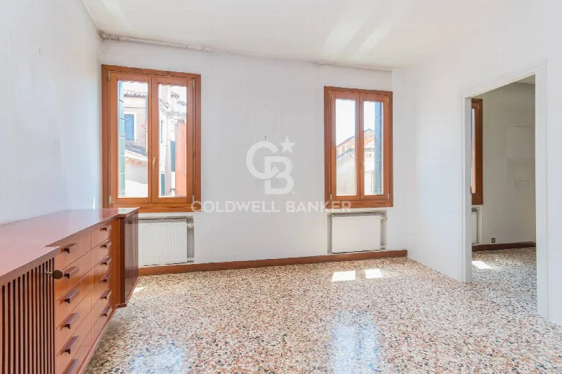 Appartamento in vendita a Venezia - foto 1