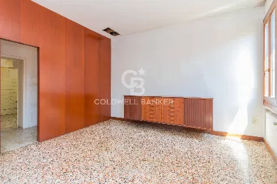 Appartamento in vendita a Venezia - foto 2