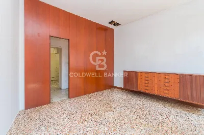 Appartamento in vendita a Venezia - foto 3