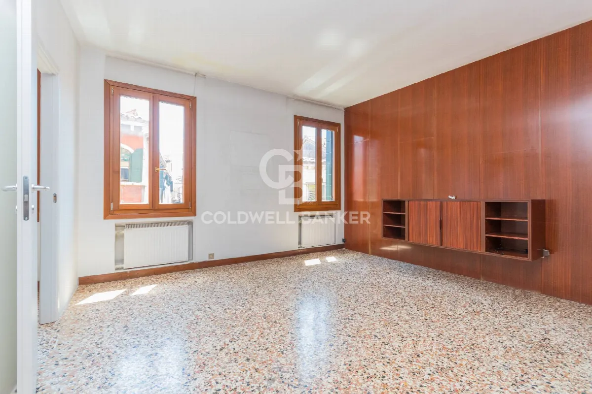 Appartamento in vendita a Venezia - foto 4